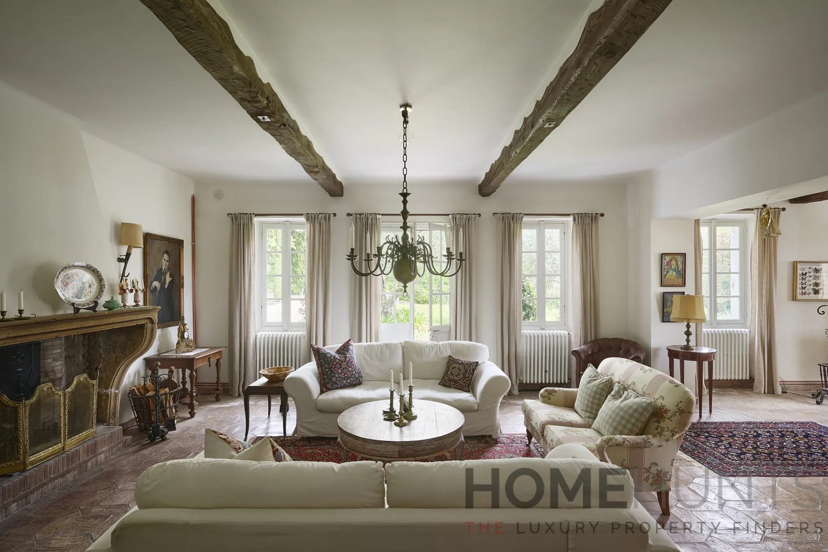 property_HH-15795684-19