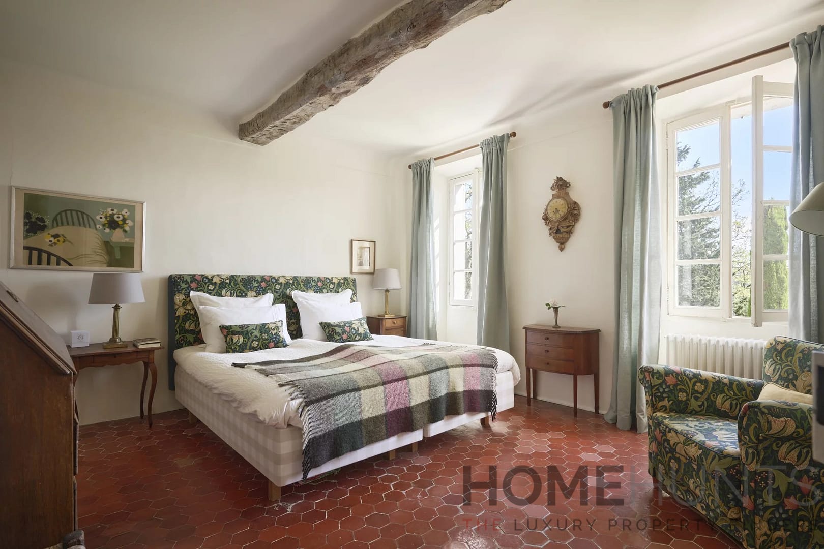 property_HH-15795684-20