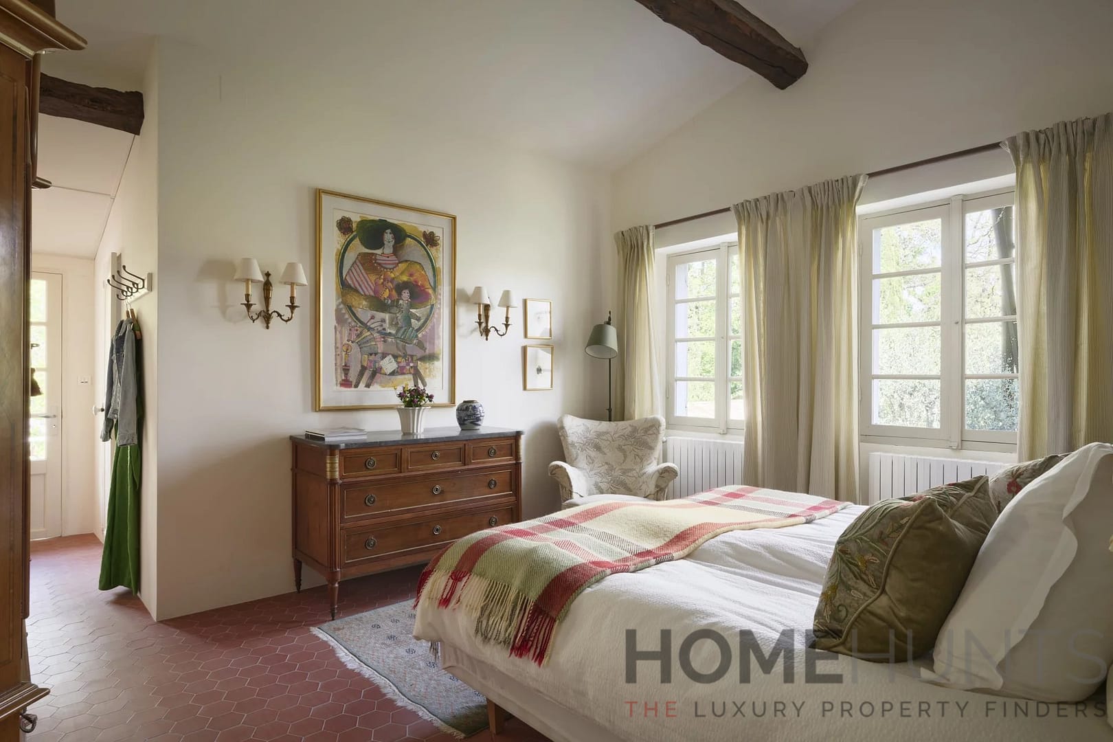 property_HH-15795684-22