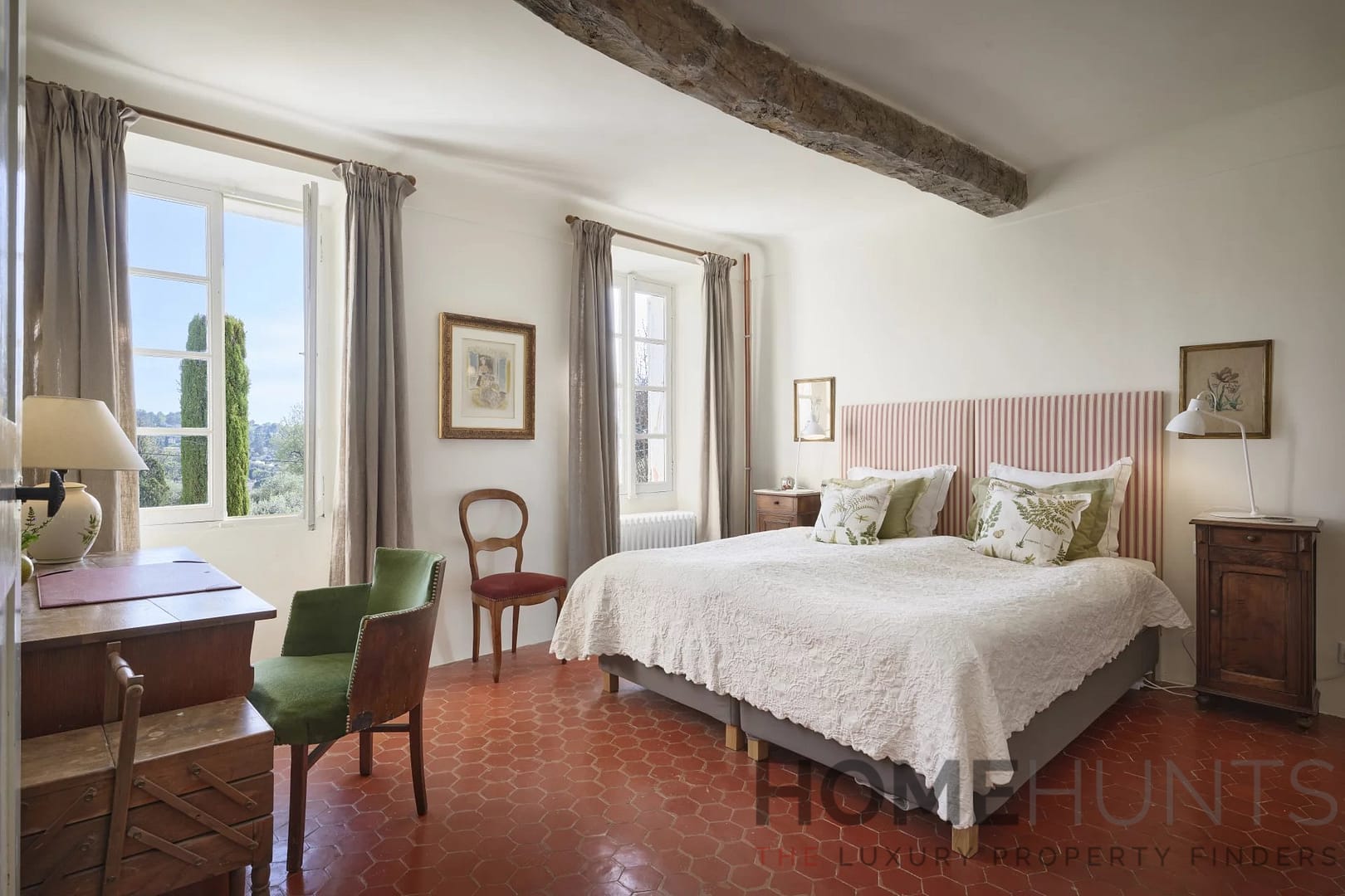 property_HH-15795684-23