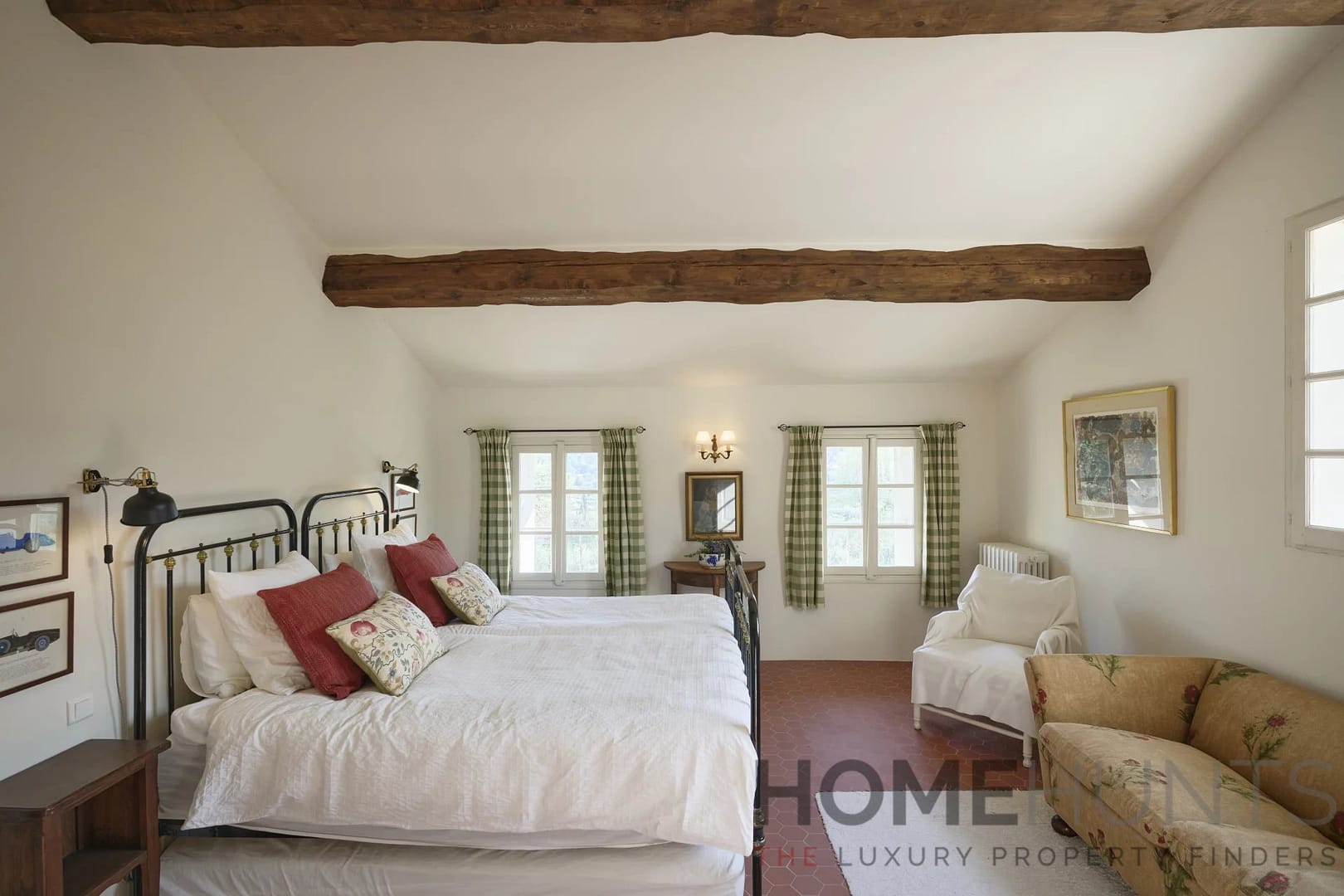 property_HH-15795684-24