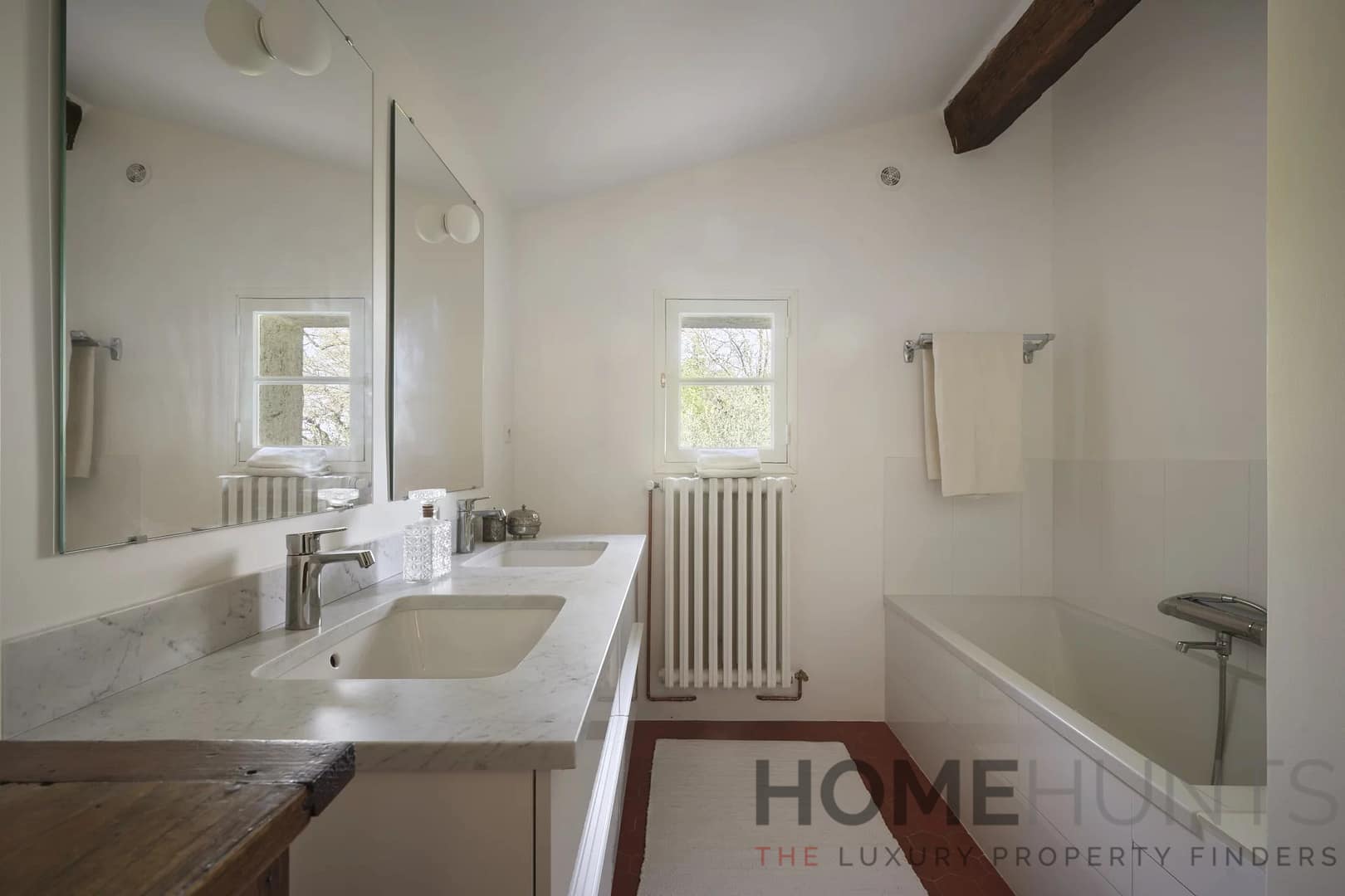 property_HH-15795684-25