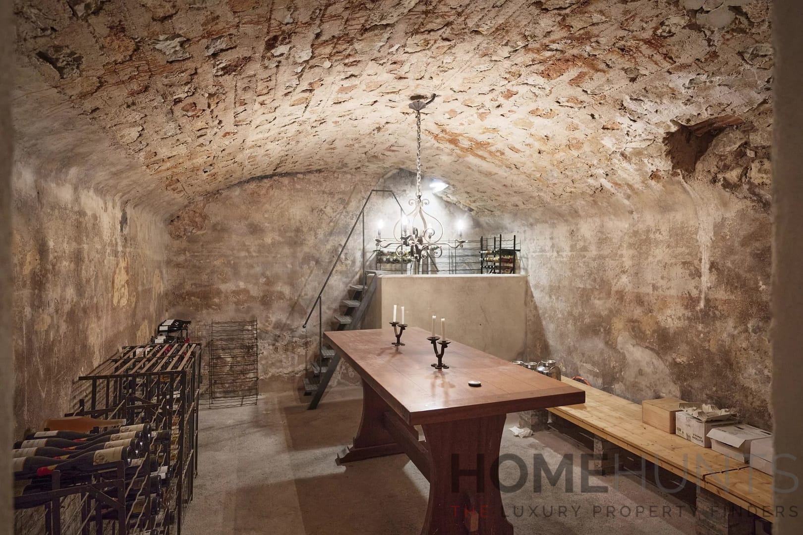 property_HH-15795684-27