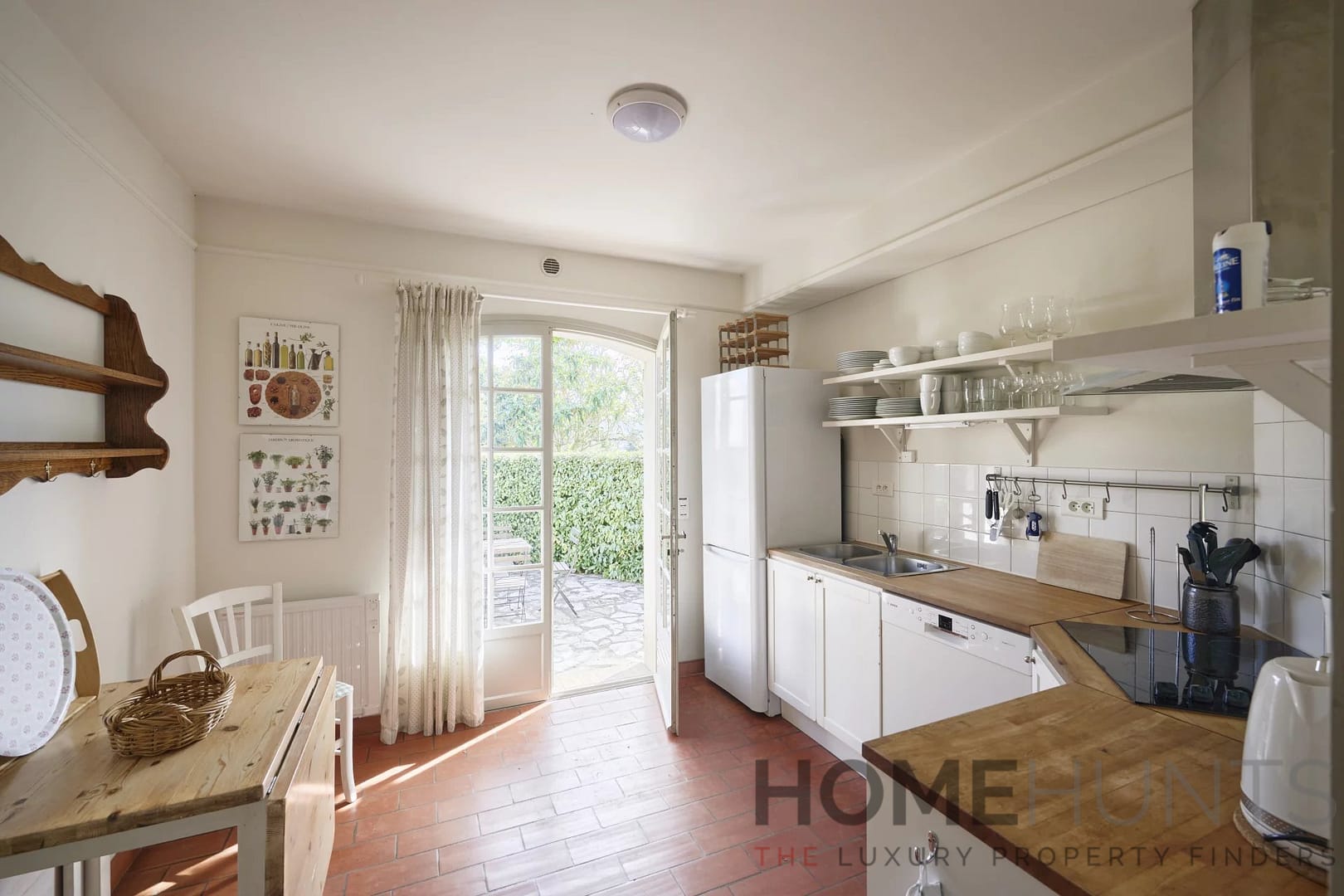 property_HH-15795684-29