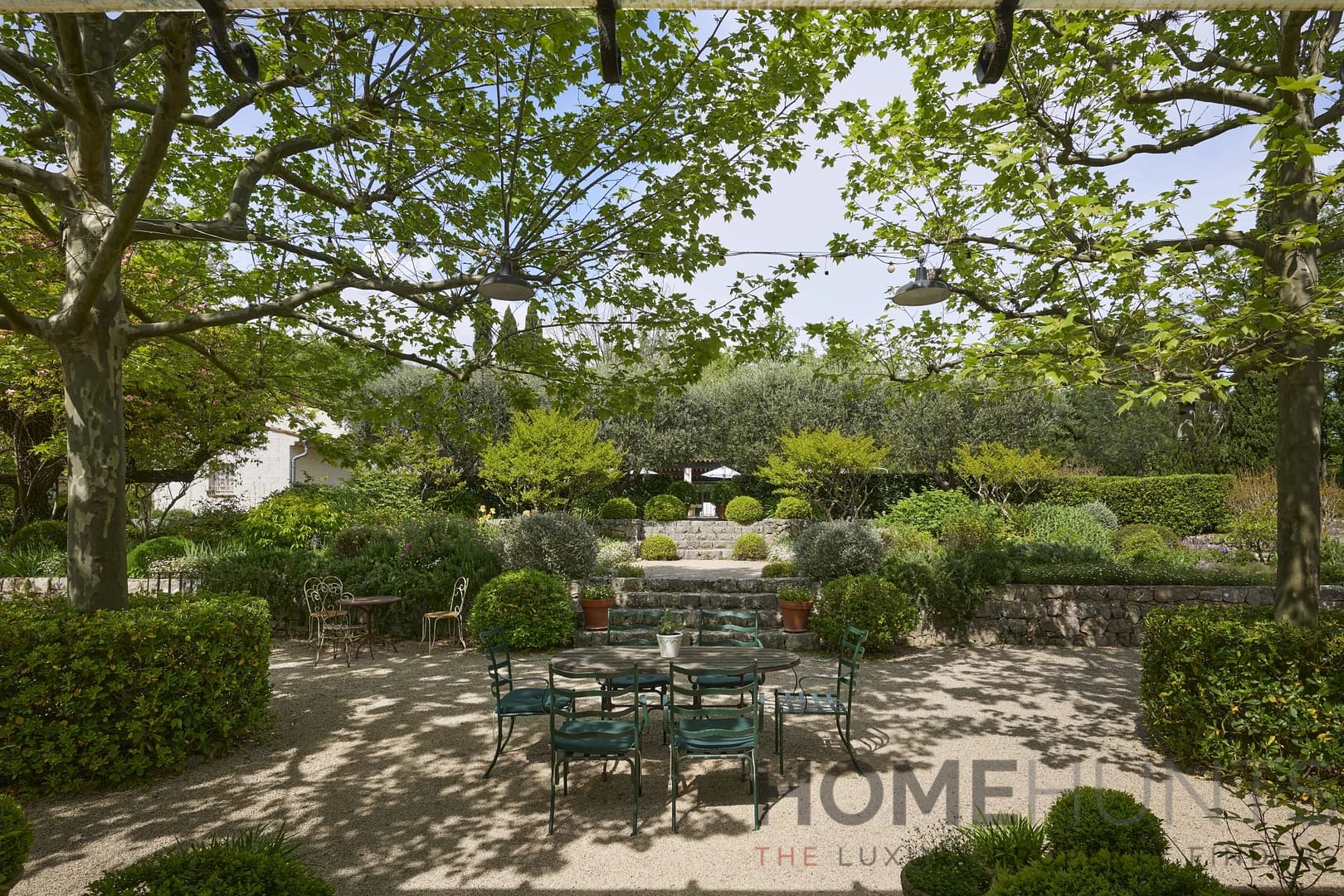 property_HH-15795684-3