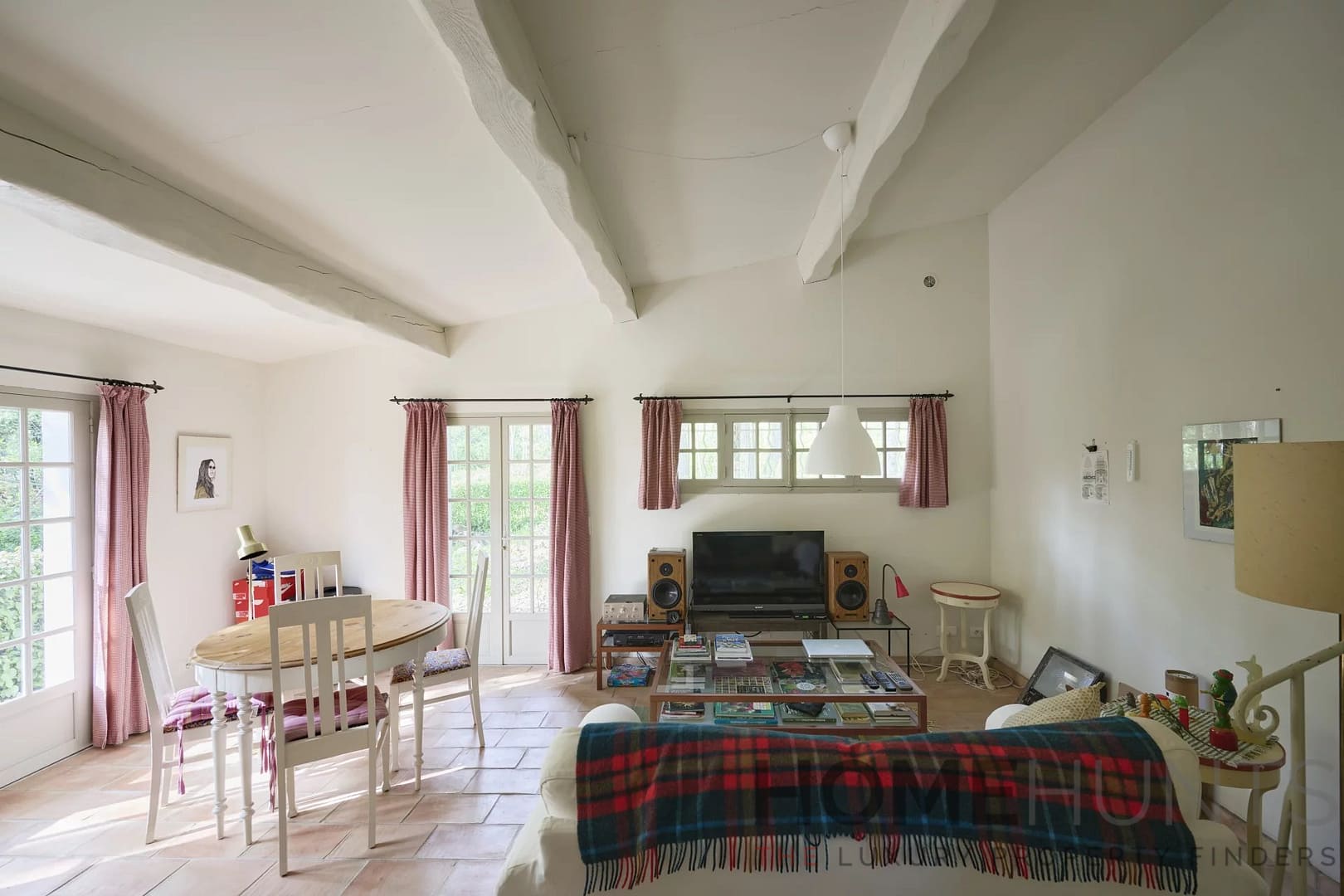 property_HH-15795684-30