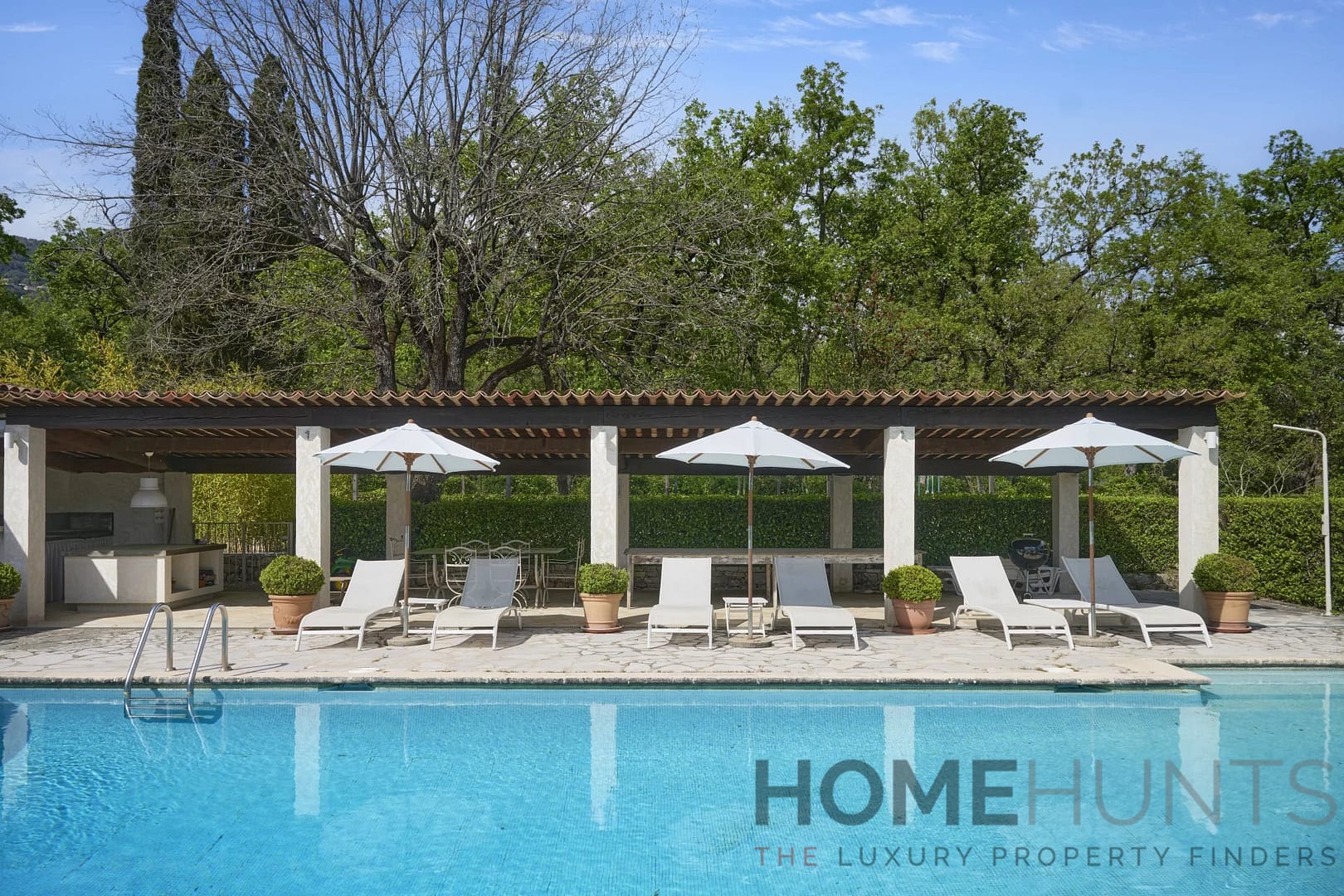 property_HH-15795684-4