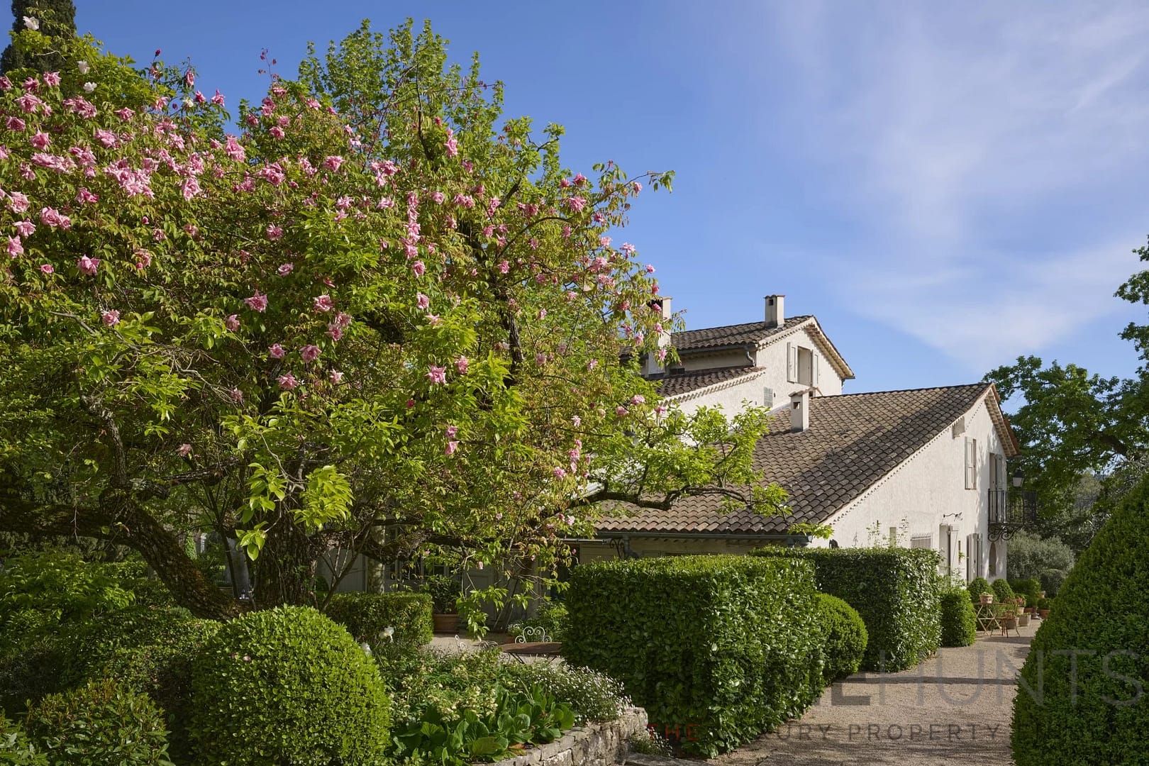 property_HH-15795684-6