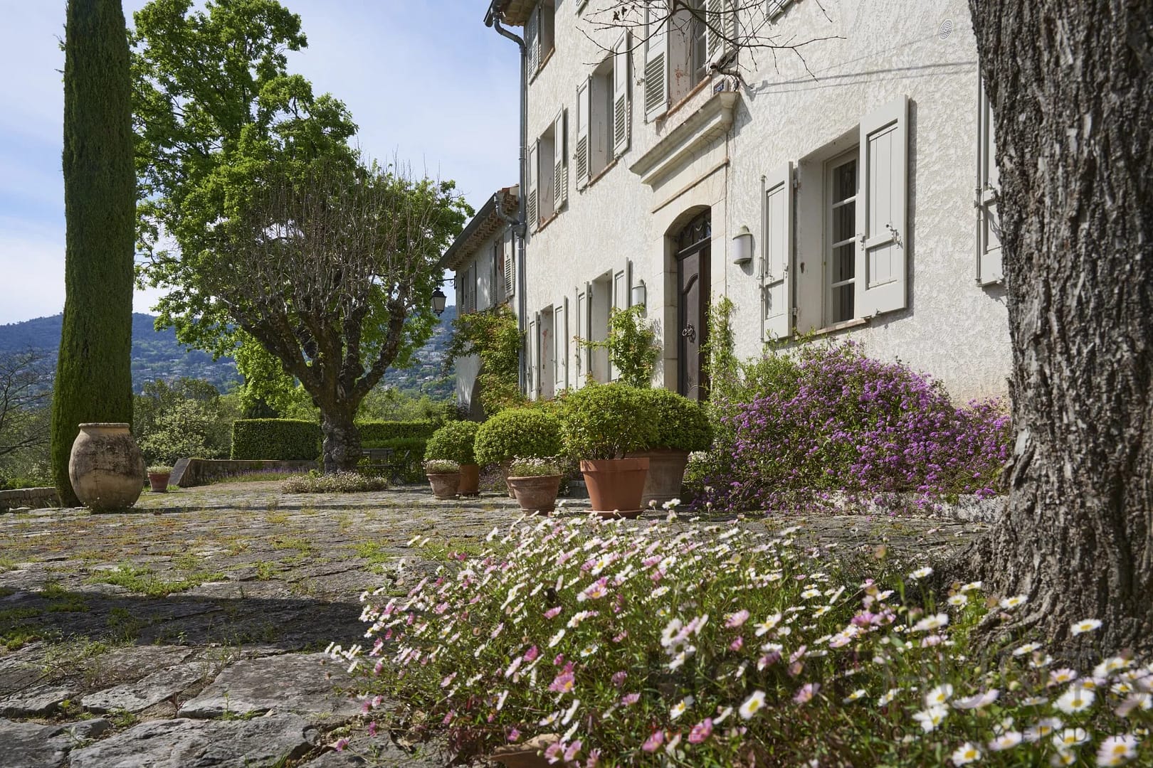 property_HH-15795684-7