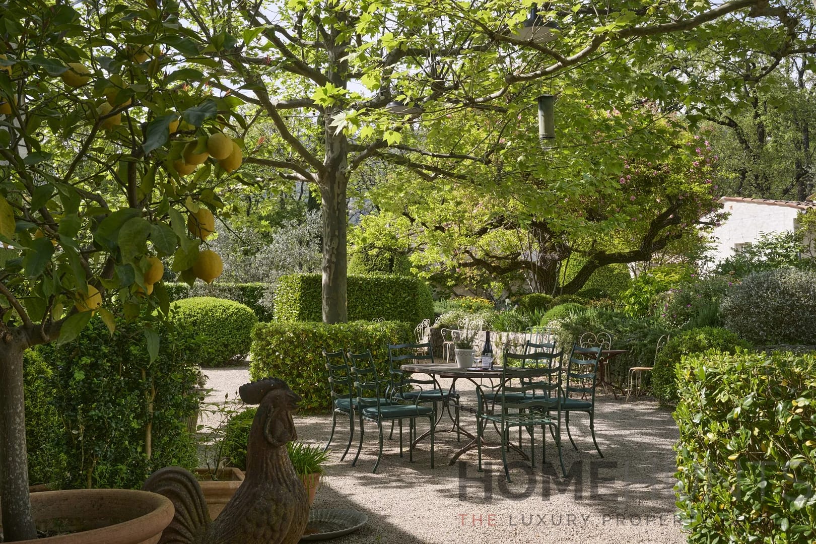 property_HH-15795684-8