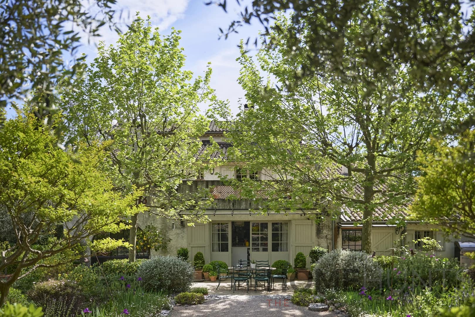 property_HH-15795684-9