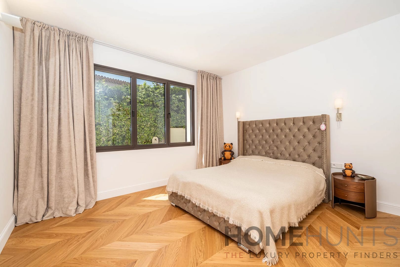 property_HH-15797048-10