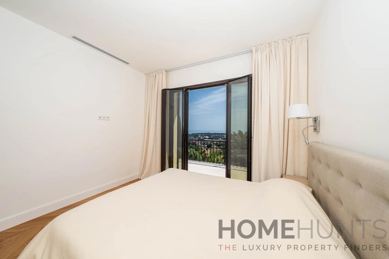 property_HH-15797048-11