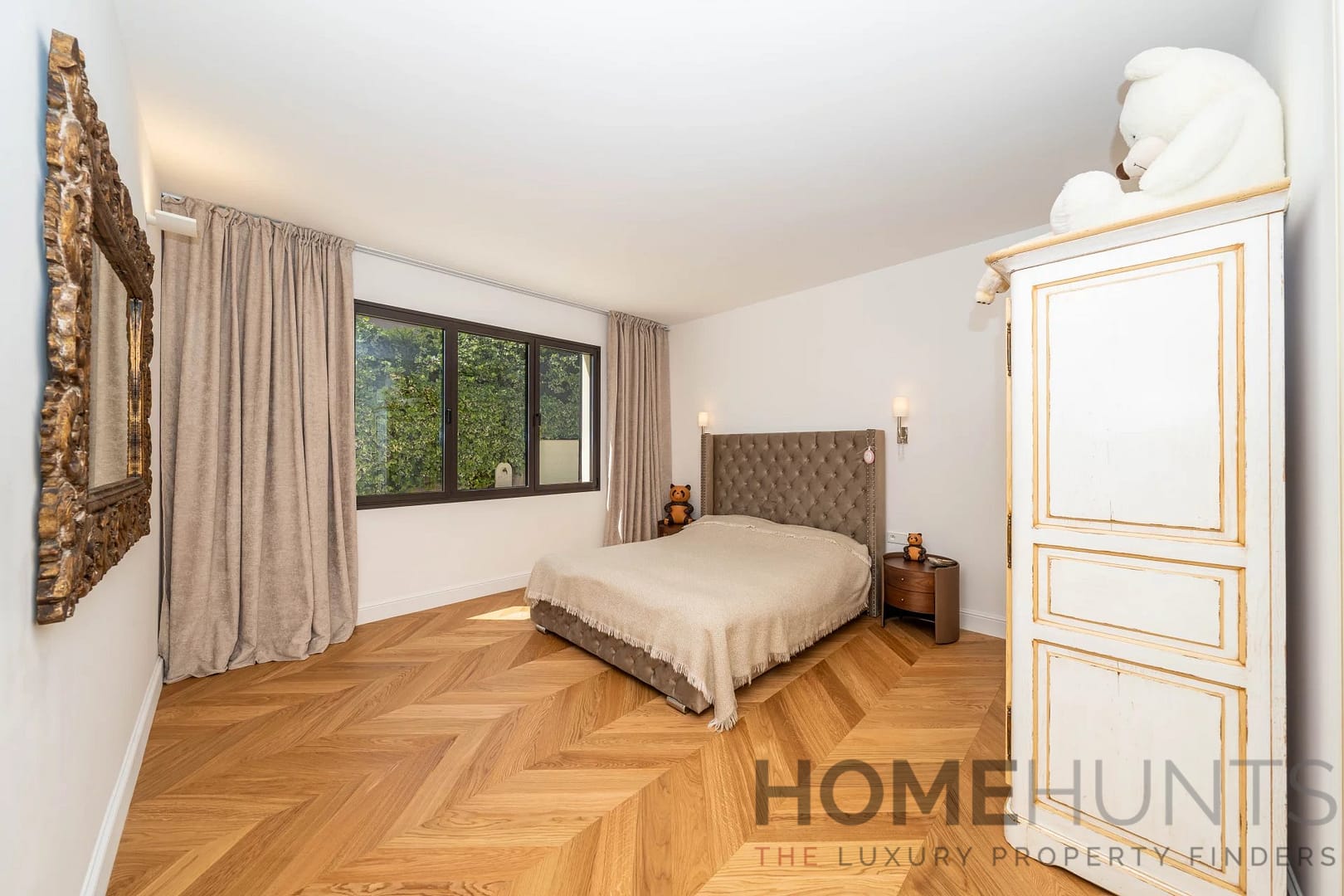 property_HH-15797048-12