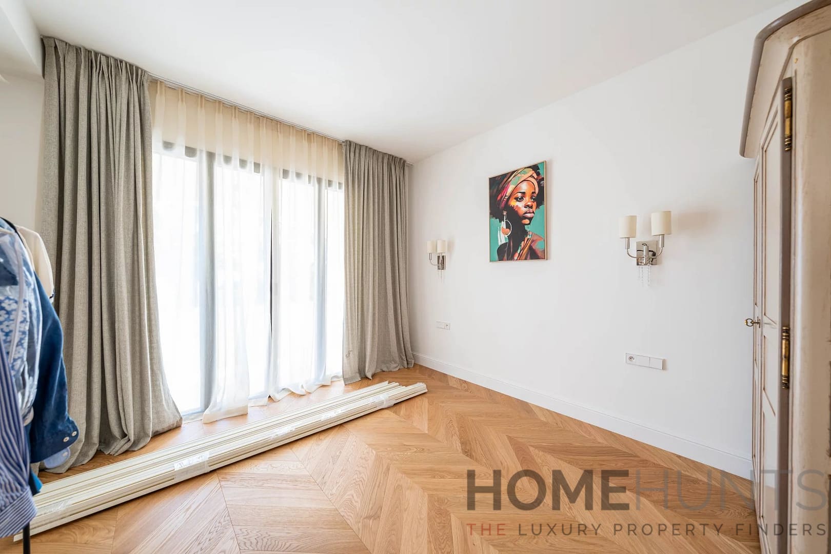 property_HH-15797048-16