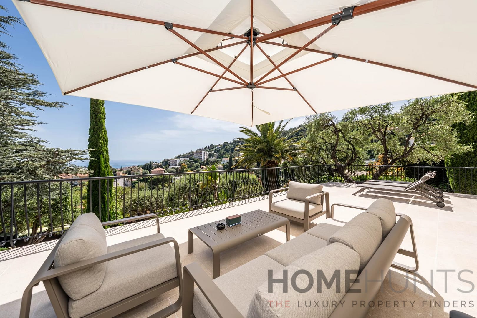 property_HH-15797048-17