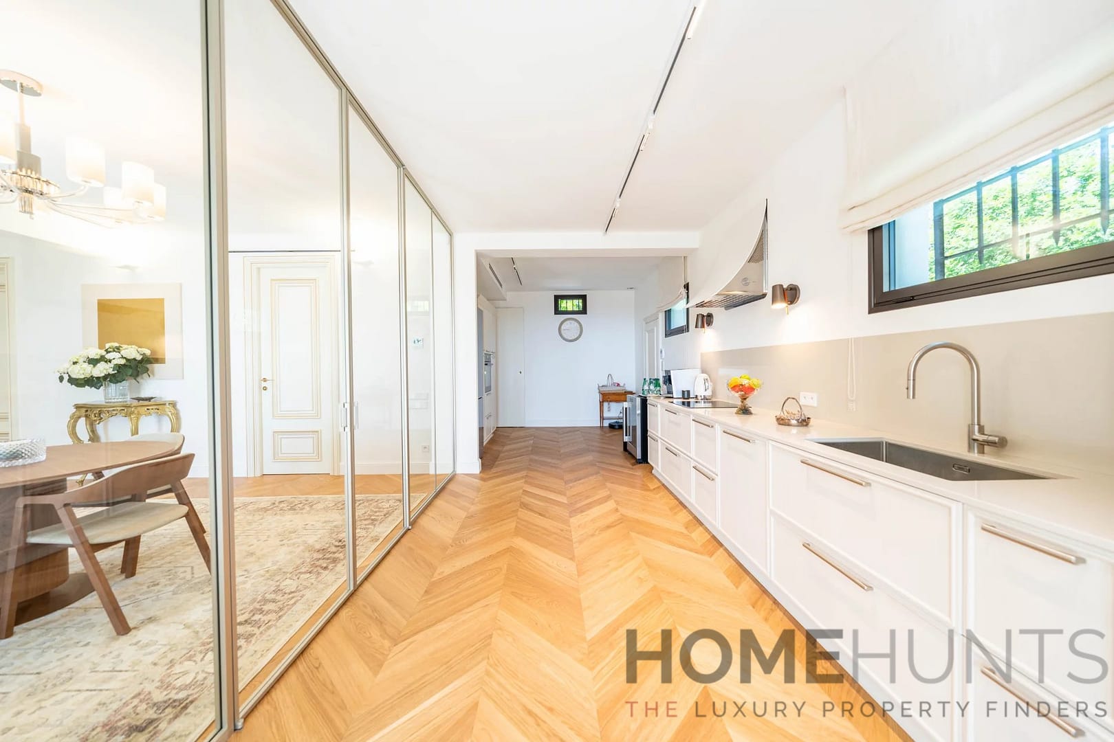 property_HH-15797048-19