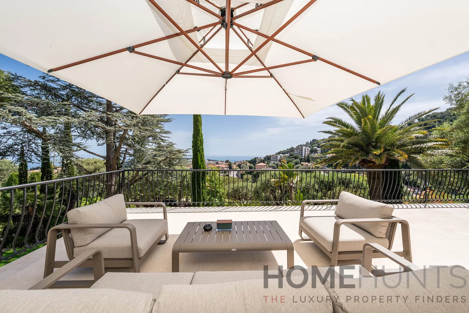 property_HH-15797048-2