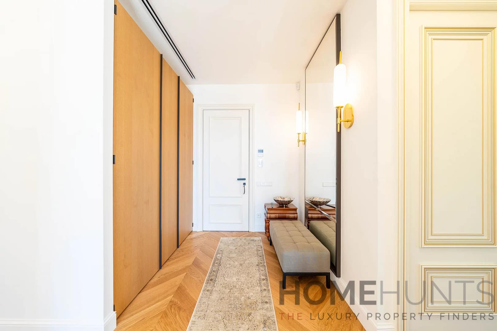 property_HH-15797048-23