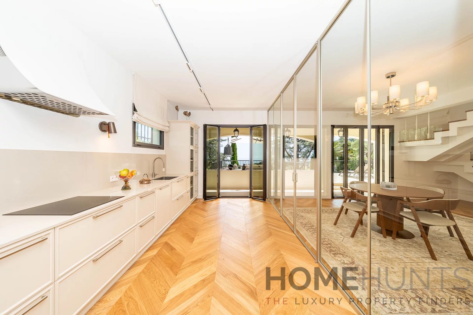 property_HH-15797048-24