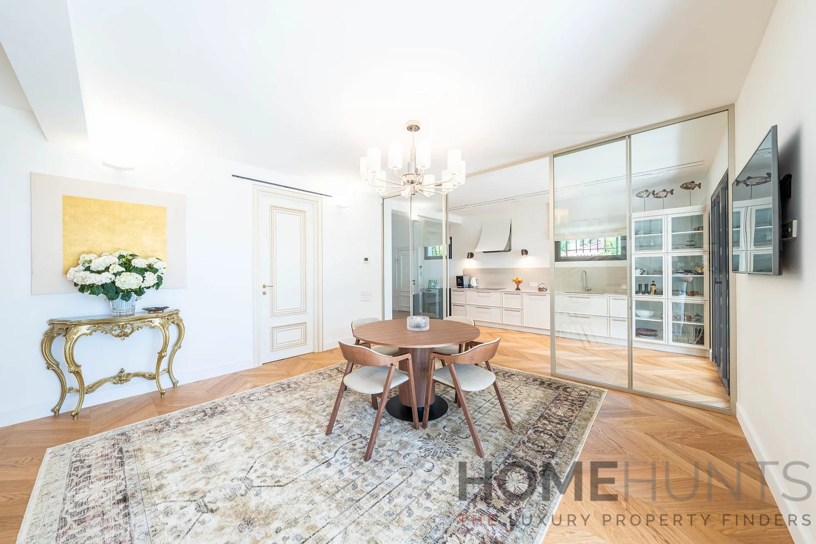 property_HH-15797048-30