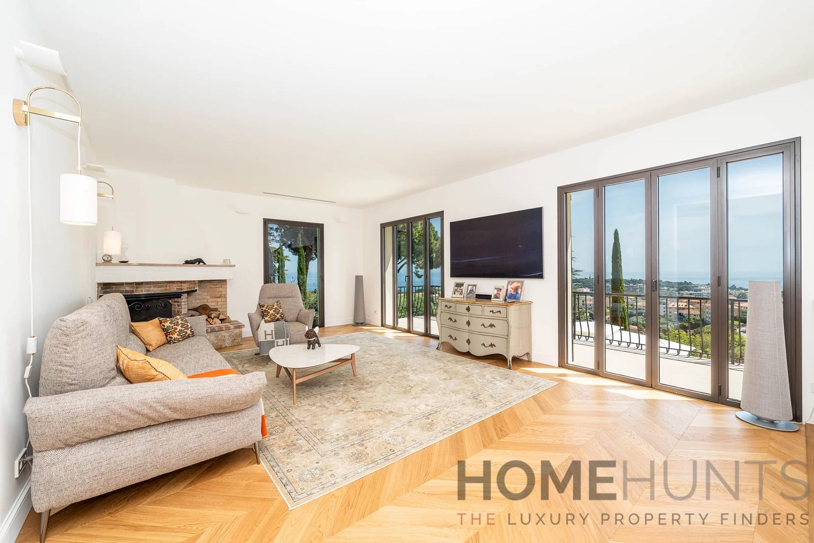 property_HH-15797048-4