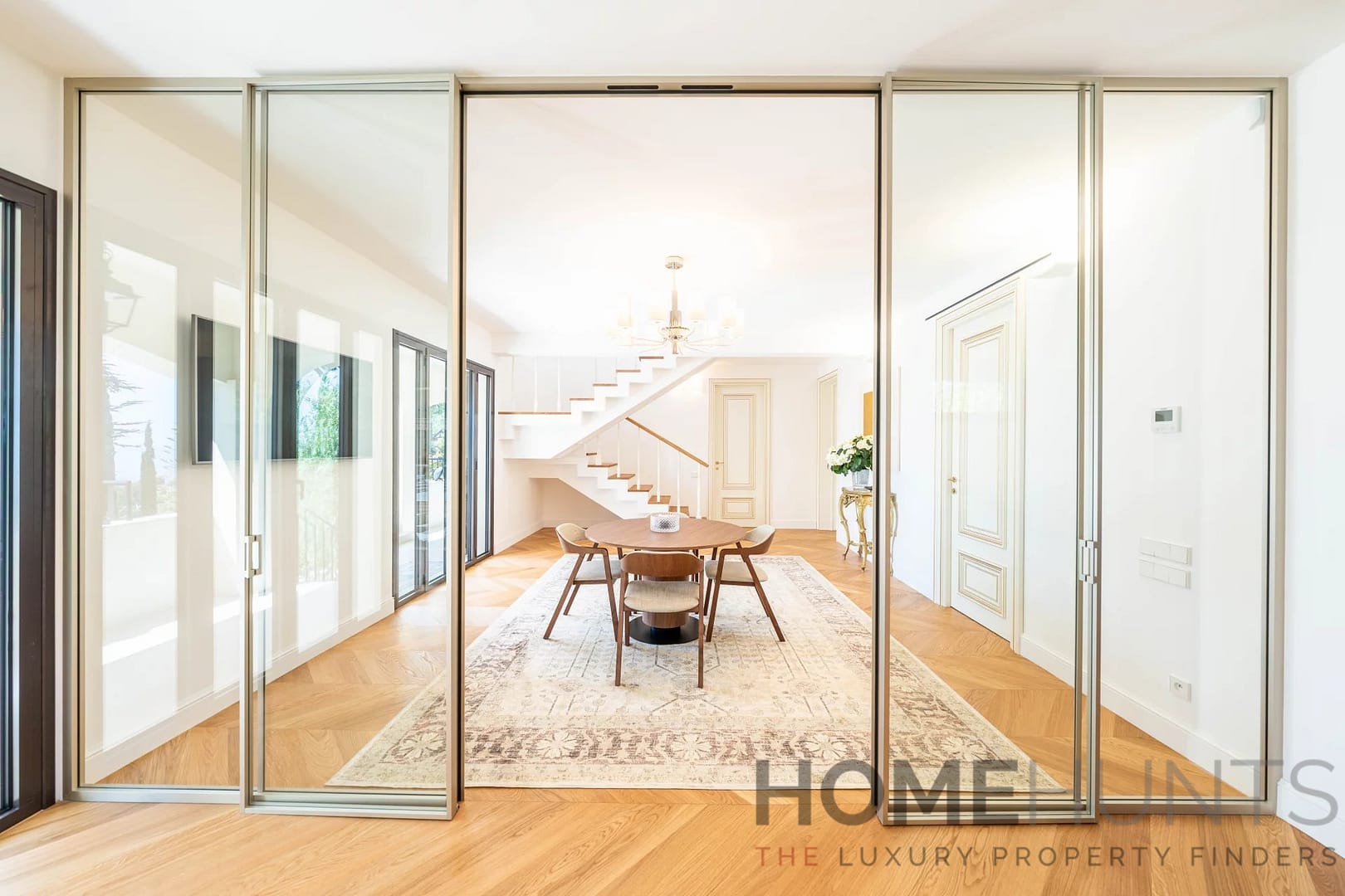 property_HH-15797048-6