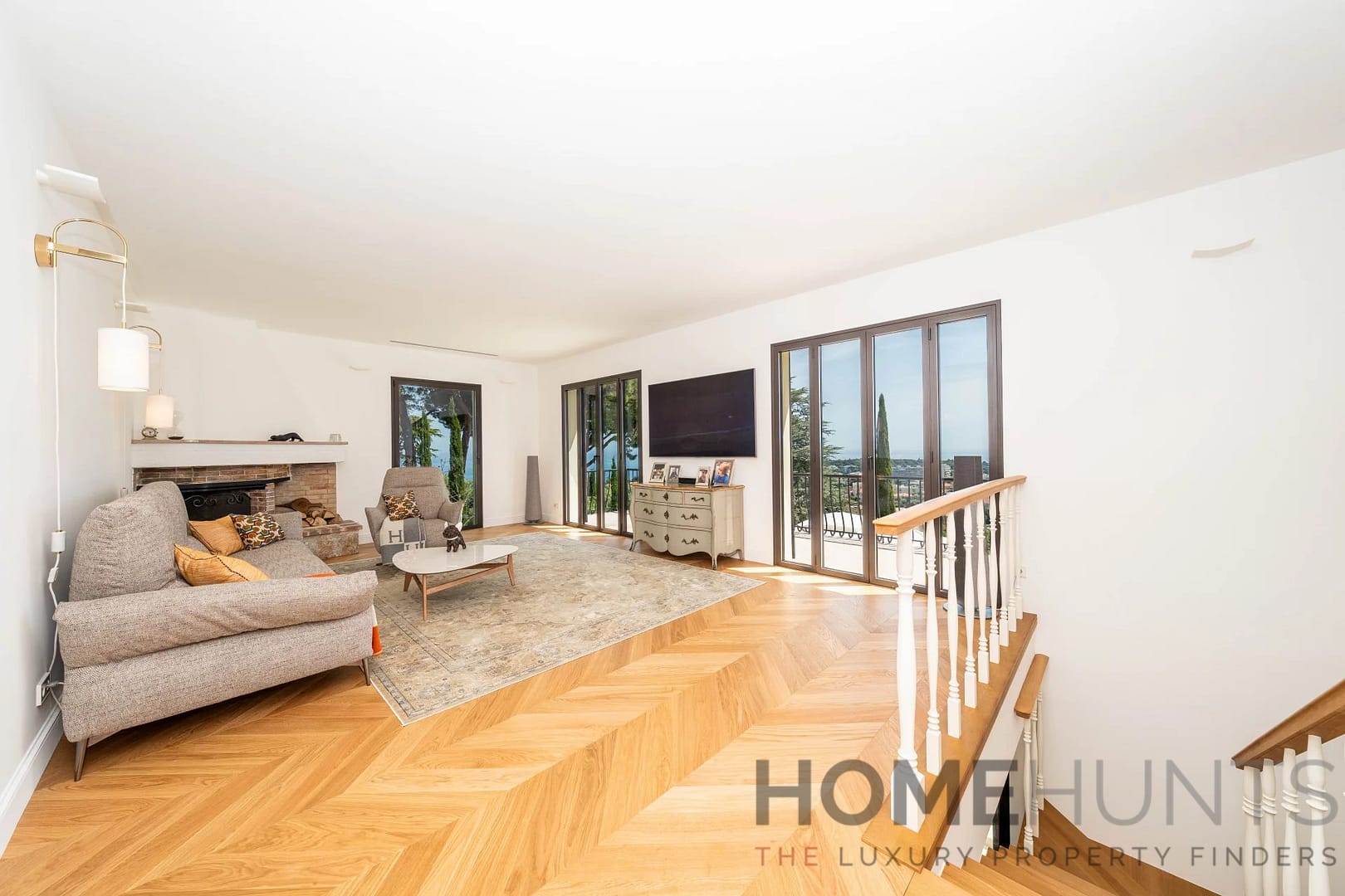 property_HH-15797048-8