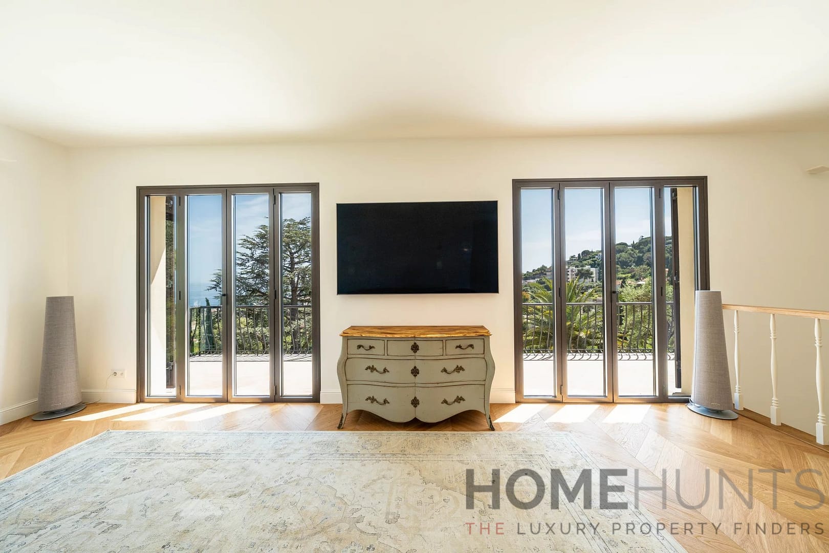 property_HH-15797048-9