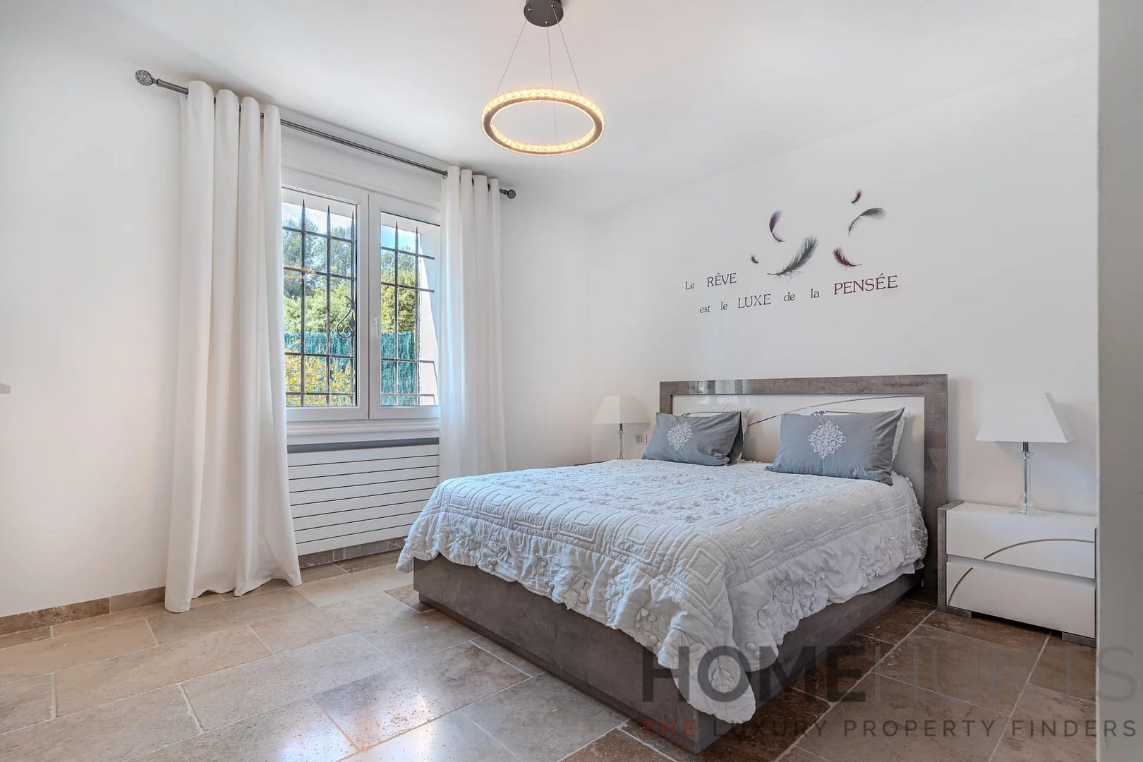 property_HH-15798455-10