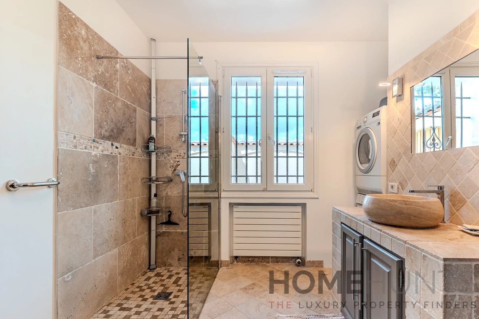 property_HH-15798455-11