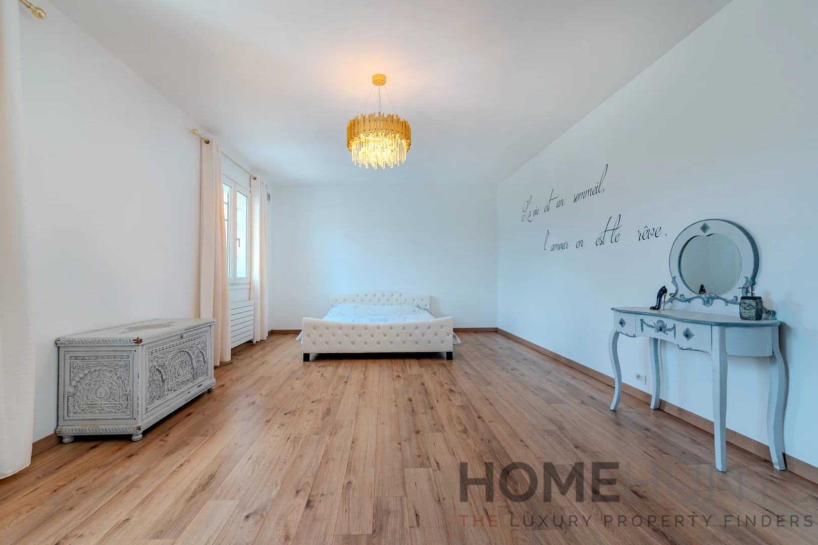 property_HH-15798455-12