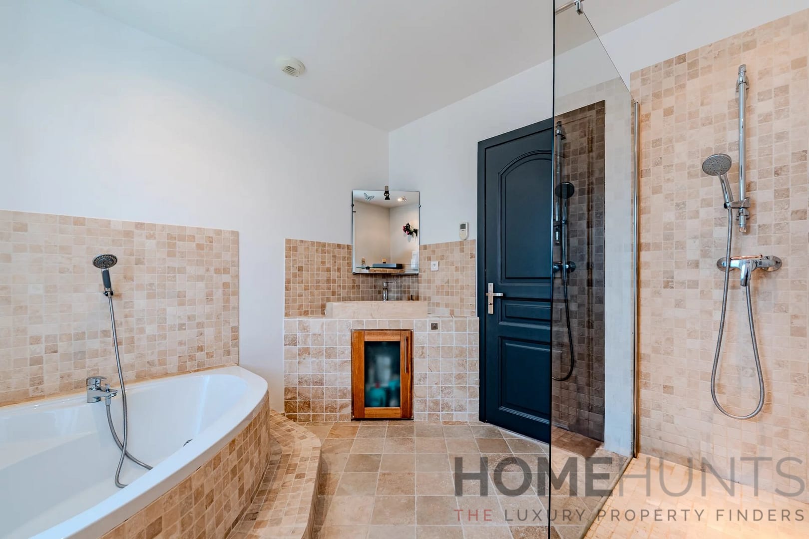 property_HH-15798455-13