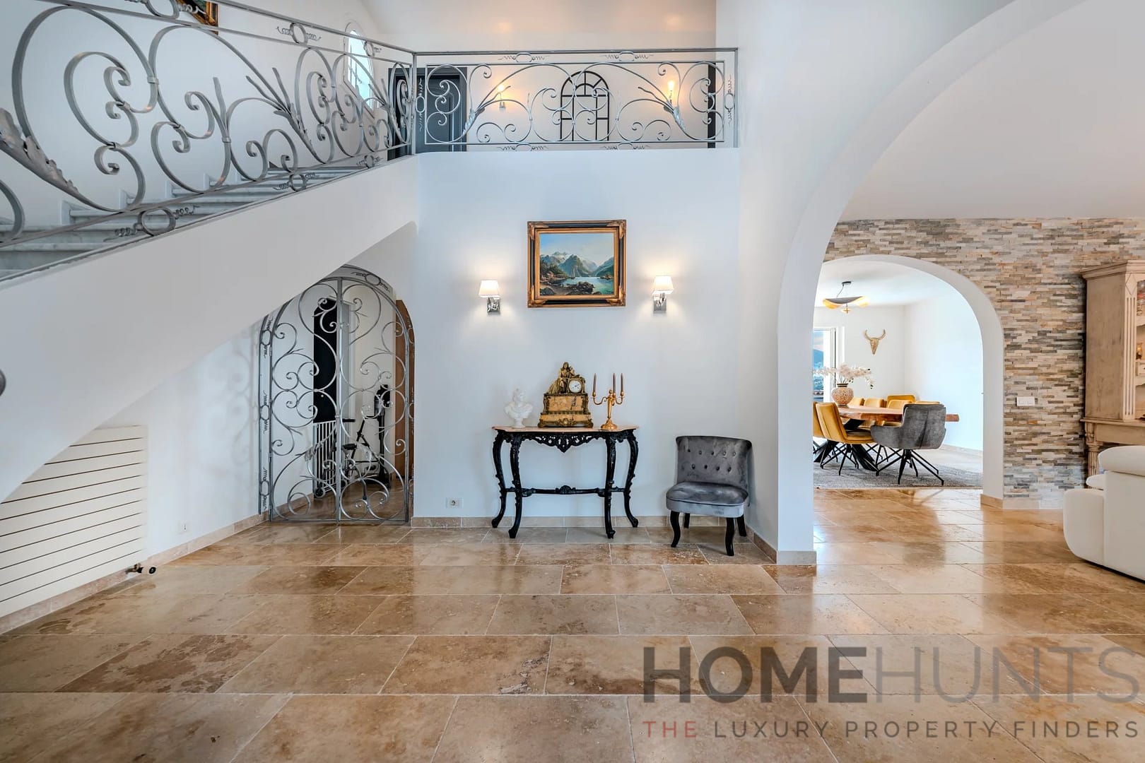 property_HH-15798455-6