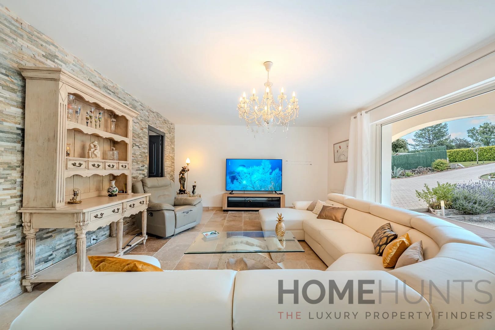 property_HH-15798455-7