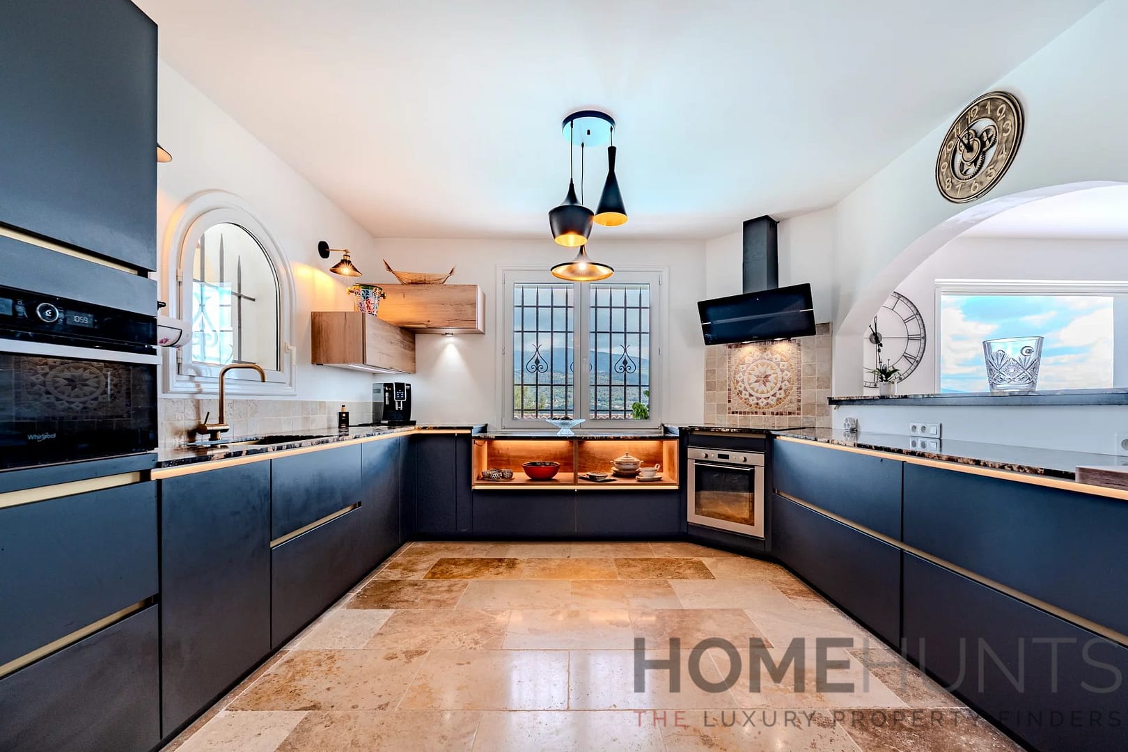 property_HH-15798455-9