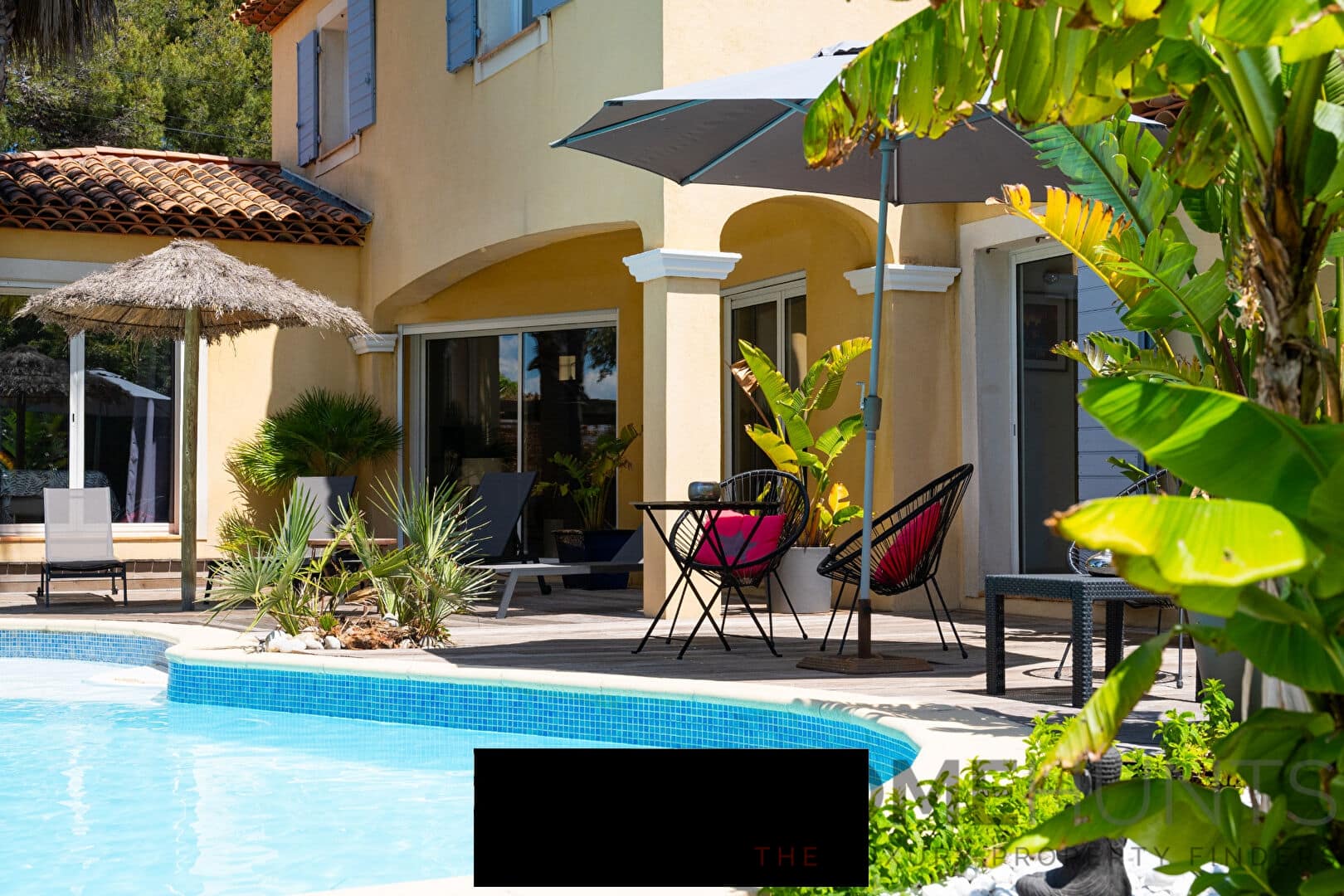 property_HH-15800277