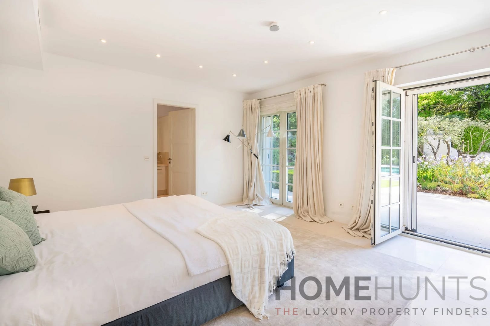 property_HH-15800351-10