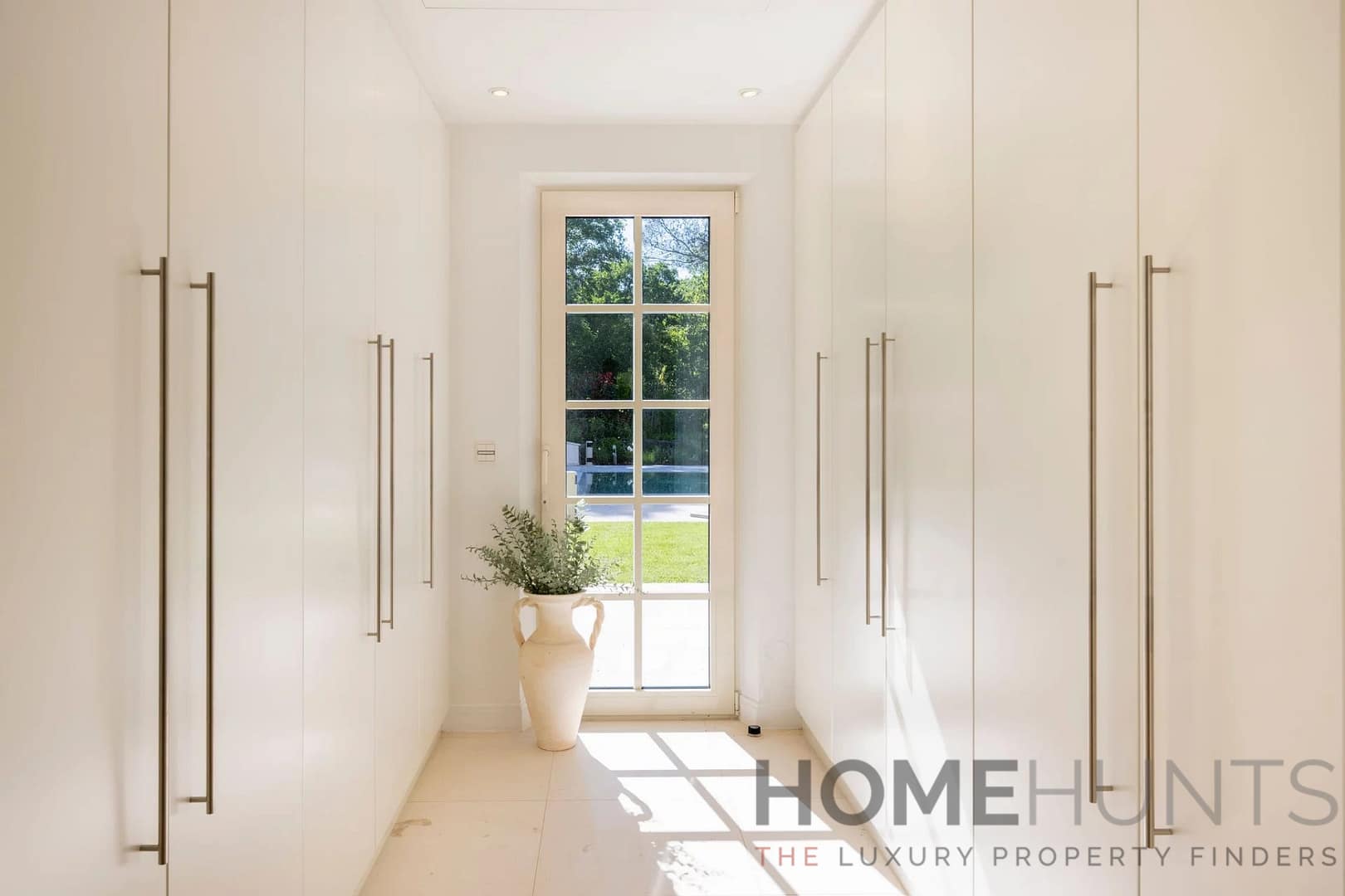 property_HH-15800351-11