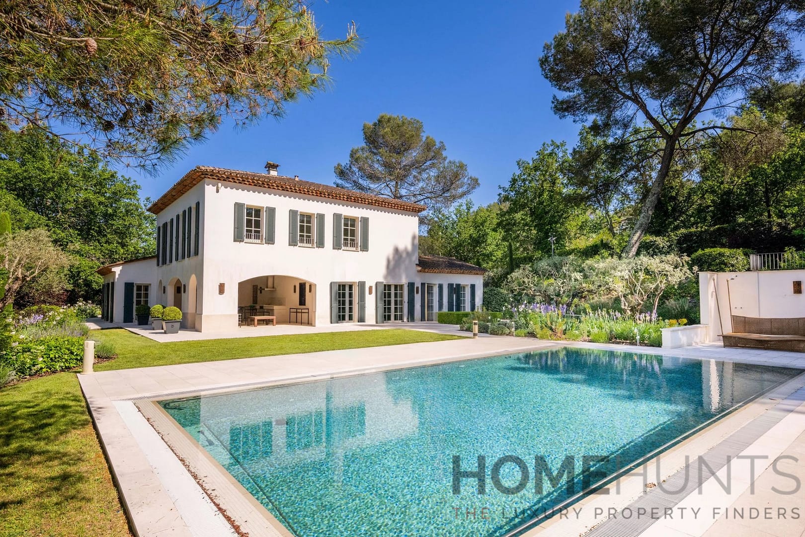 property_HH-15800351-2