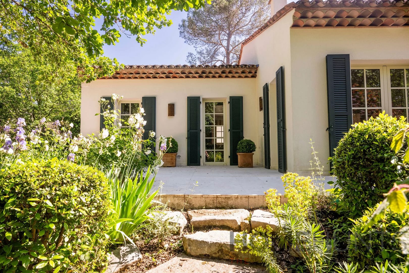 property_HH-15800351-3