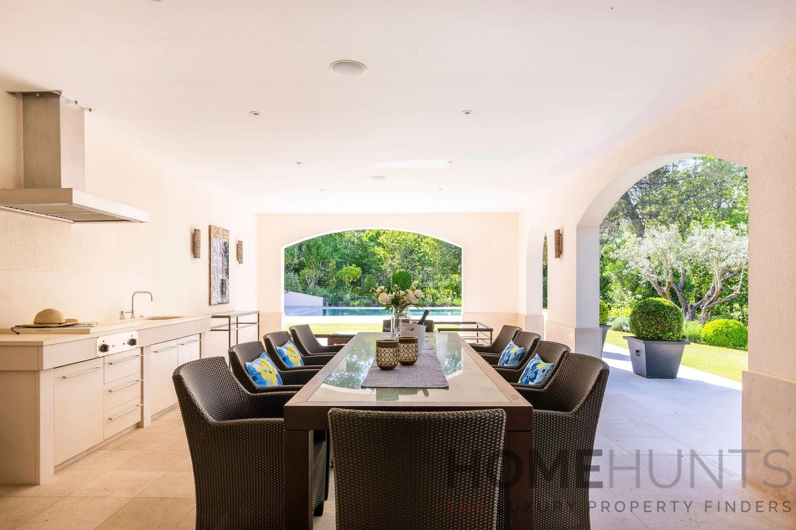 property_HH-15800351-6