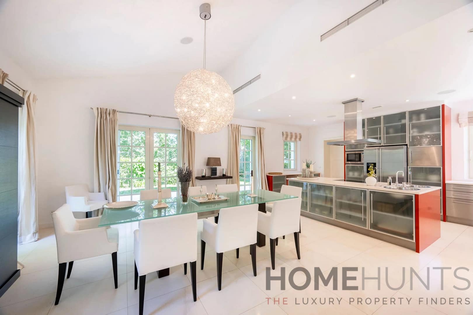 property_HH-15800351-7