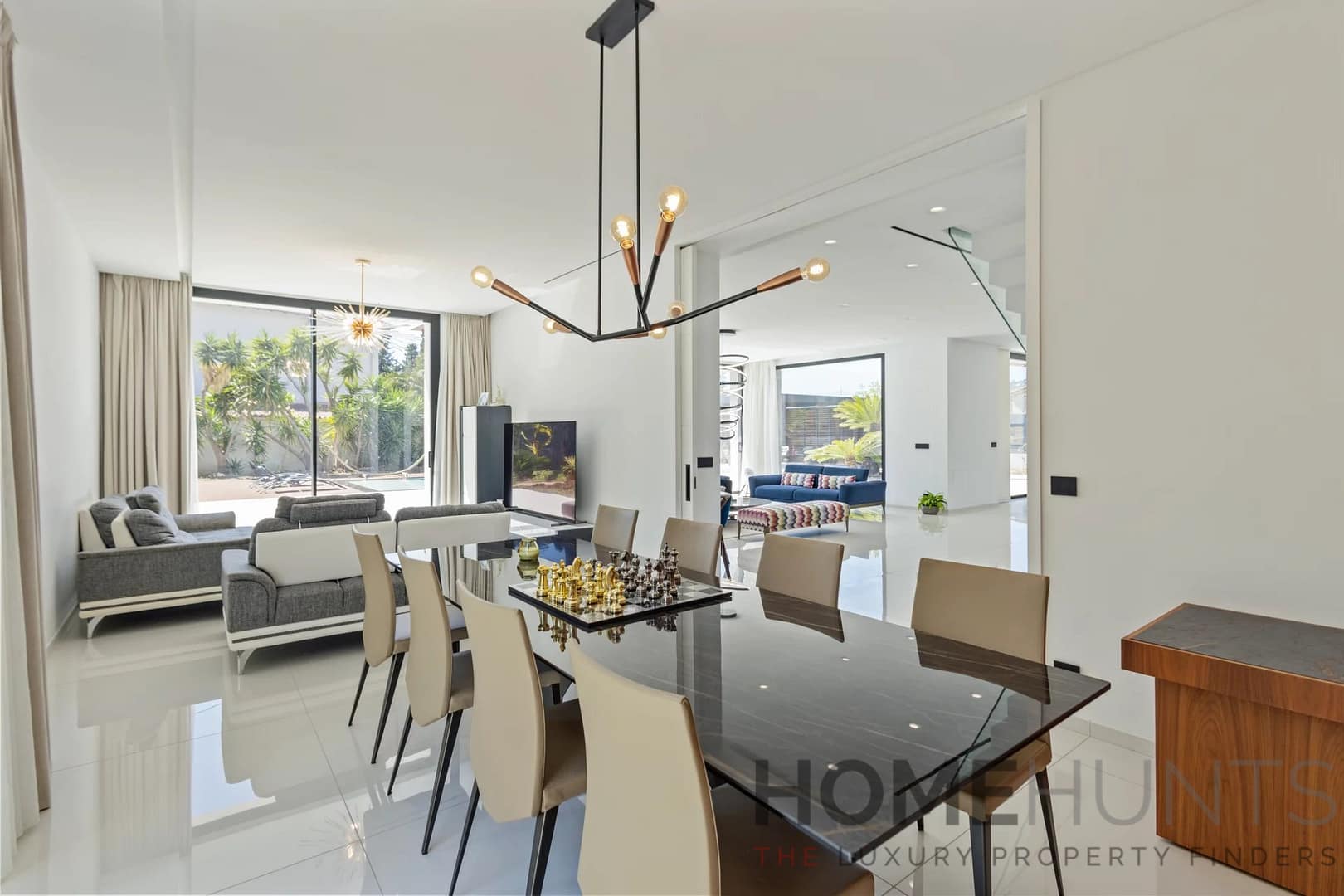 property_HH-15800938-11