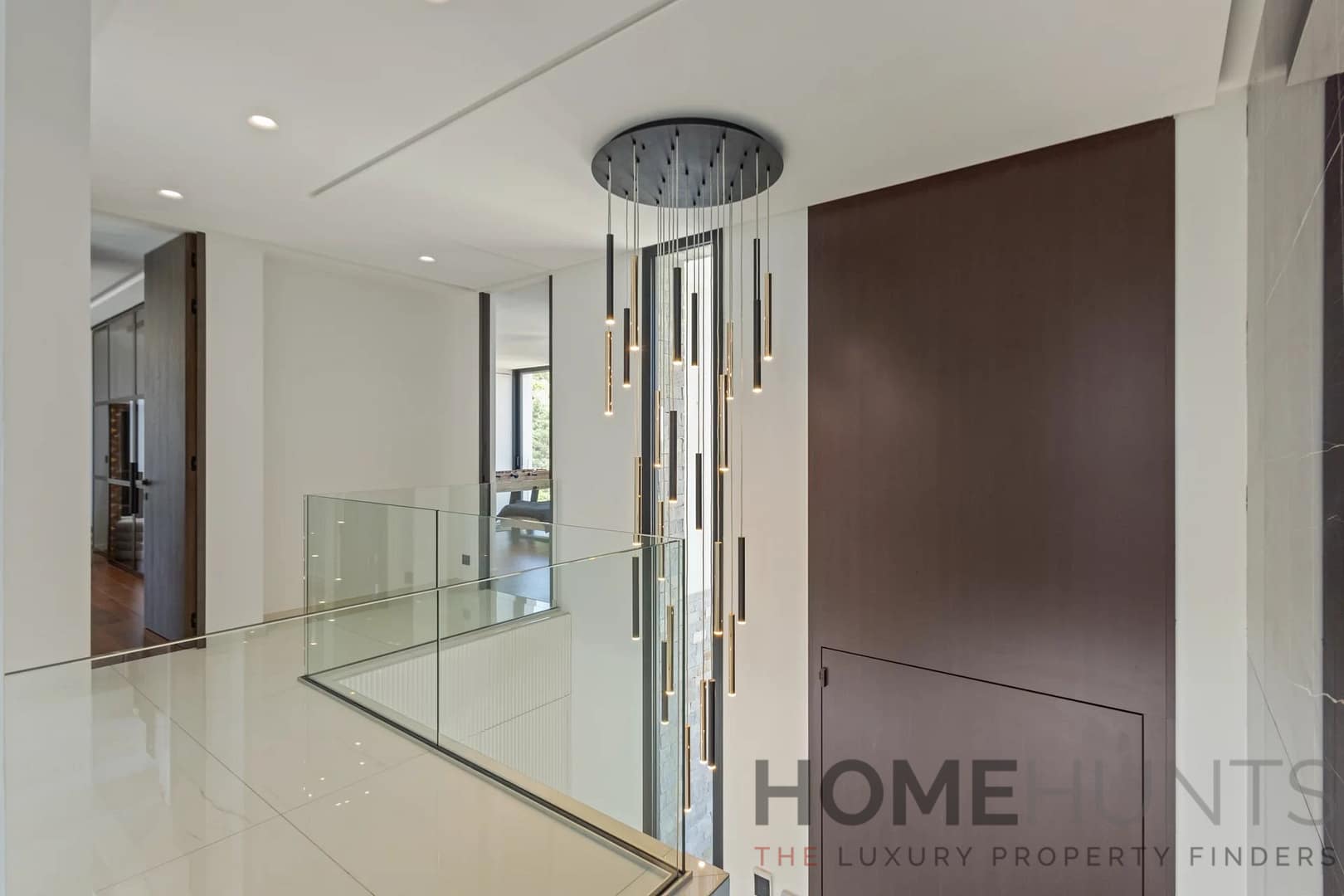 property_HH-15800938-14