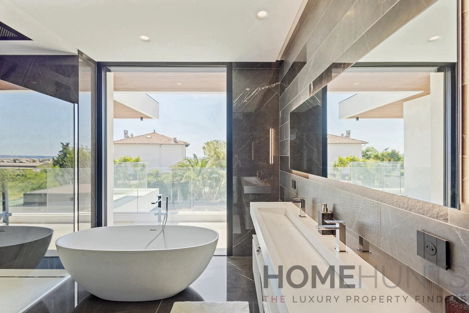 property_HH-15800938-16