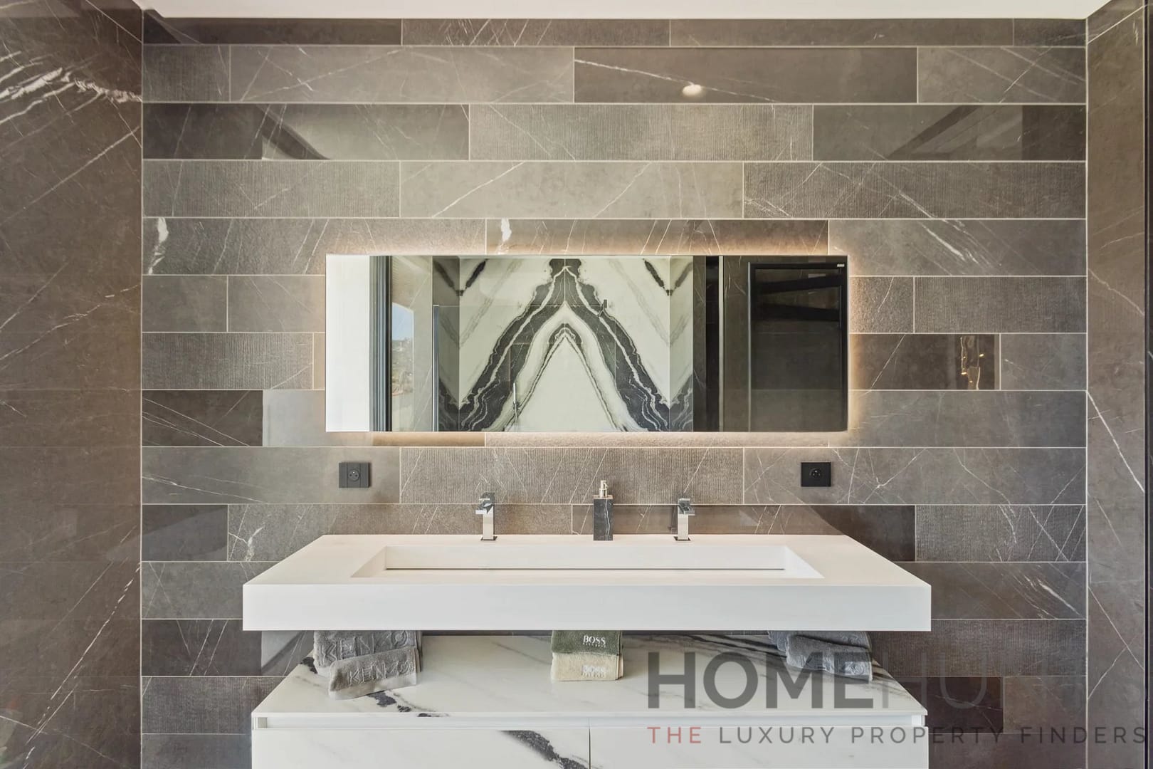 property_HH-15800938-17