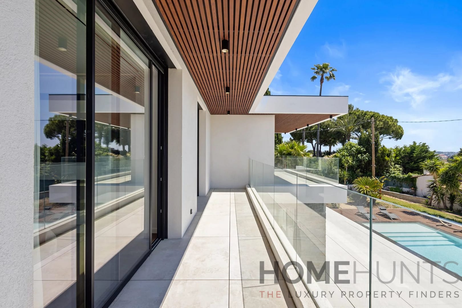 property_HH-15800938-5