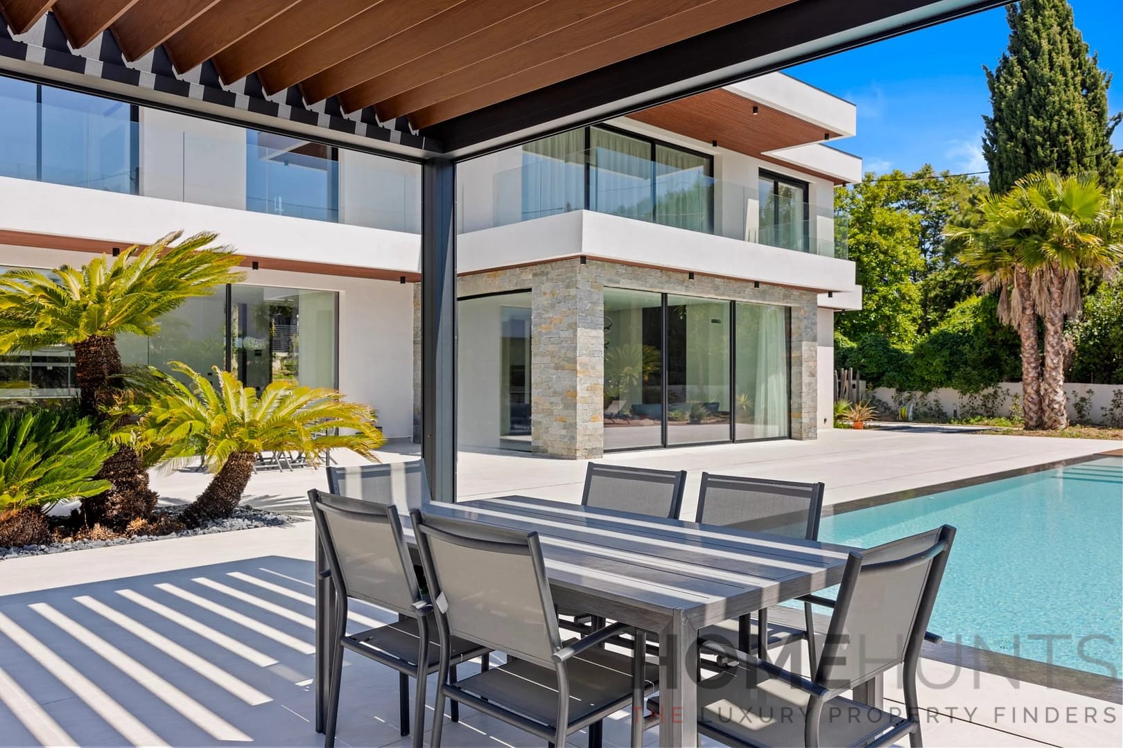 property_HH-15800938-6