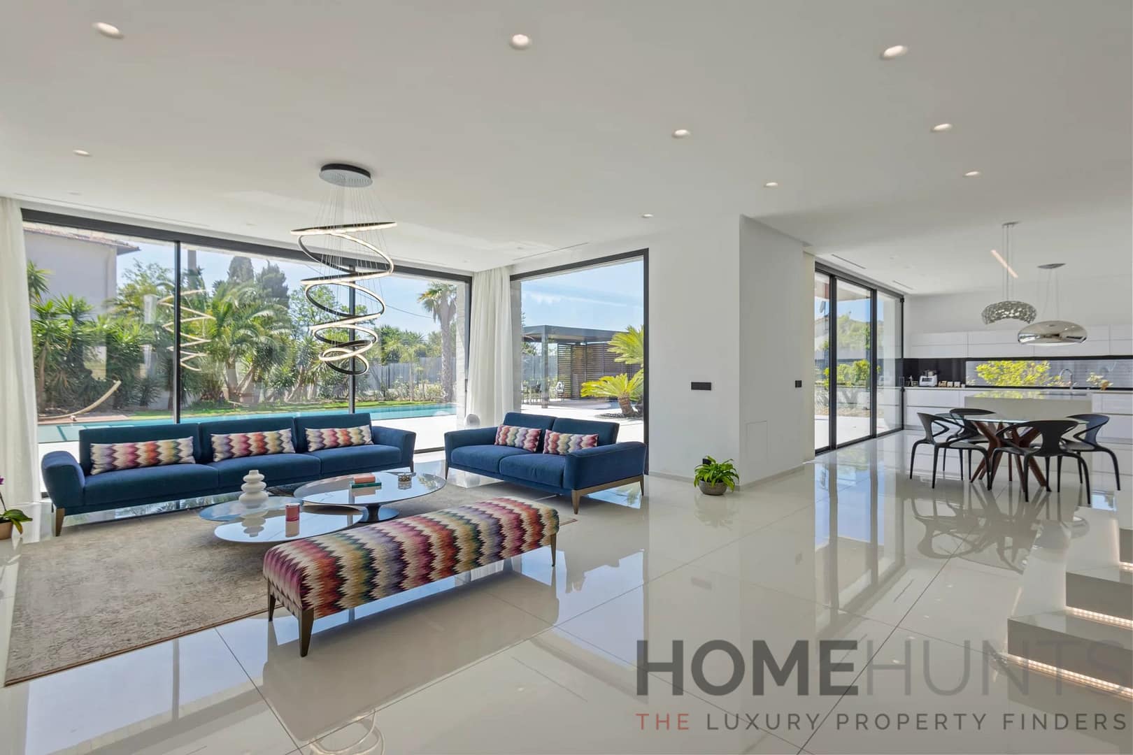 property_HH-15800938-9